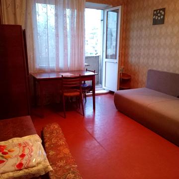 Романа Шухевича просп. (Генерала Ватутіна), 12-А