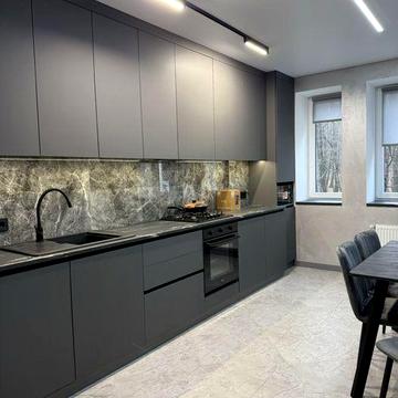 Оренда квартири в ЖК Форест Хомм