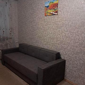 Здається чудова 3 кім. біля Озера Тяжилів