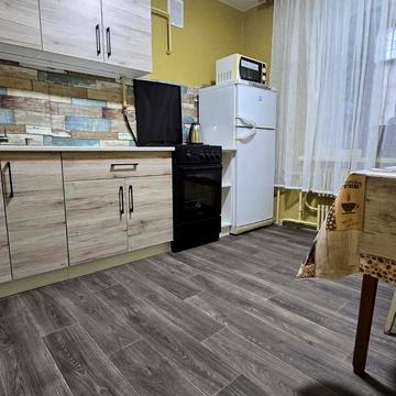 Слави бульв., 50