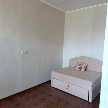 Березинська вул., 30