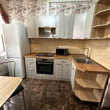 Марсельська вул., 35