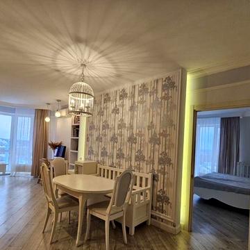 Здам в оренду Зелений квартал