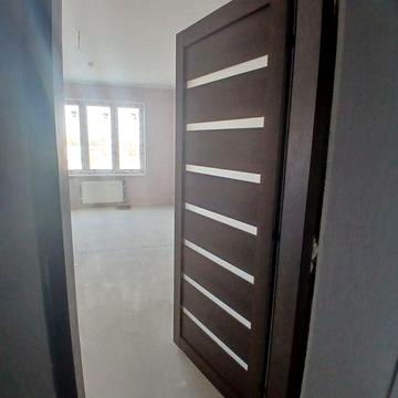 2к69м Будинок#3, Зданий Оболонь, Сімʼї Кульженків Коноплянська ЖК Наві ЖК навігатор