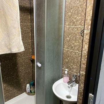 Продам квартиру в Слатино