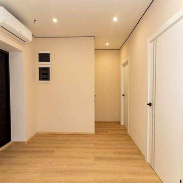 2кім квартира на Сахарова, розстрочка 50 міс, єоселя