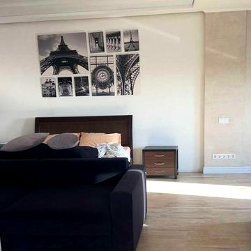 Продається неймовірна видова квартира! ЖК ГРАНД ПАЛАЦ