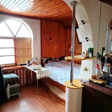 Продам будинок в самому центріі міста!