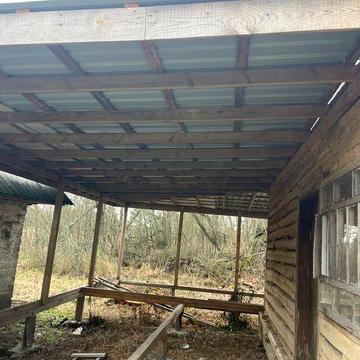 Приватний будинок ( дача)