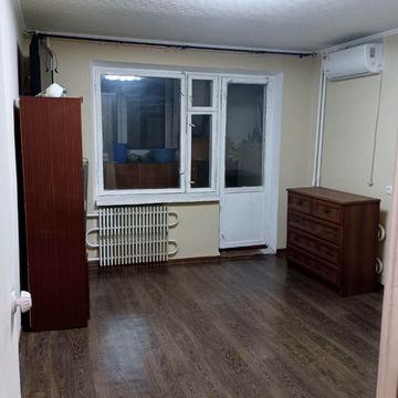 Березинська вул., 30