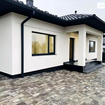 Продаж 3к Дім Богдана Хмельницького вулиця