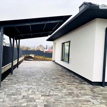 Продаж 3к Дім Богдана Хмельницького вулиця