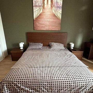 Генерала Тараса Чупринки вул. (Пушкіна), 27