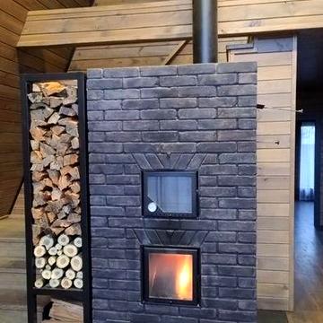 Продам унікальний будинок Буча