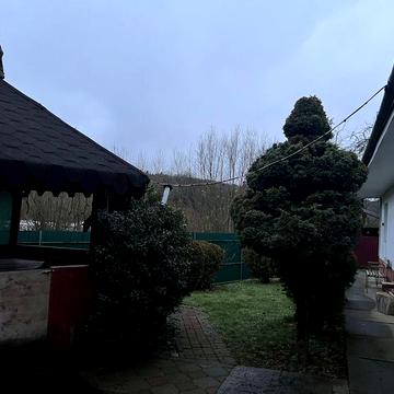 Здам житло в оренду