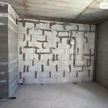 Довгострокова оренда 2к Квартира Білогірська вулиця