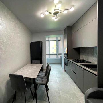 Оренда 1 кімнатна квартира ЖК Millennium