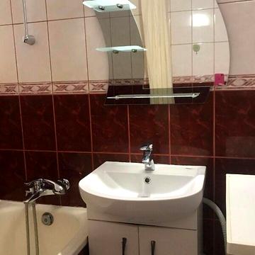 Довгострокова оренда 2к Квартира Гулака-Артемовського вулиця