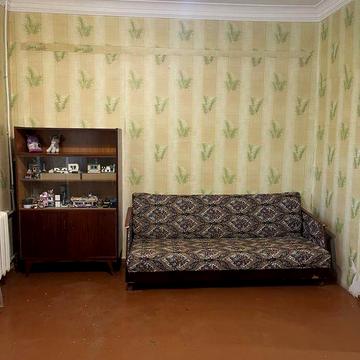 Оренда 2к Покровський р-н зуп. Гірник-Універмаг