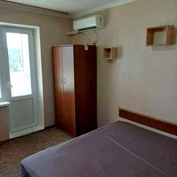 Здається 1-к квартира на бул.Володимира Висоцького,6