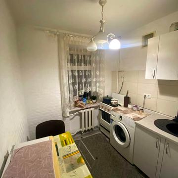 Балківська вул., 24