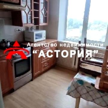 Штурмова вул., 7