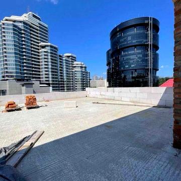 Топ локація!Продаж будинку 4- поверхи 543м. Київ, Печерськ новобудова.