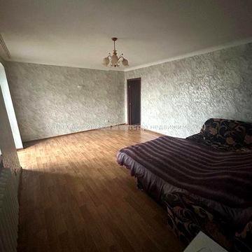 Продам 3 к кв Салтовское шоссе высотный кирпичный дом Т26