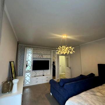 Світла вул., 3д