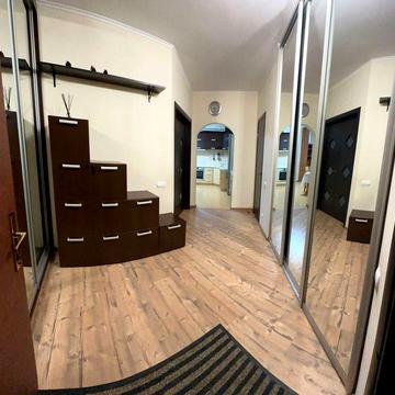 Продаж 1-кімнатної квартири в Києві  від власника біля м. Лісова