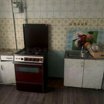 Пілотська вул., 53