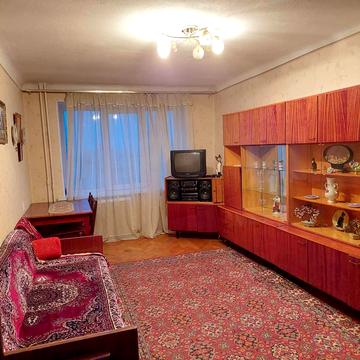 Борщагівська вул., 210