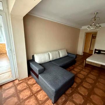 Білоруська вул., 30-А