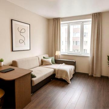 Здам 2 кім кв Голосіївський,Луценко,Британський,Жуляни,Теремки,Респуб