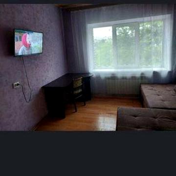 Продам гостинку на зубенко 31г/5