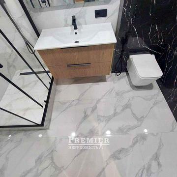 Продам 1 кім з дорогим ремонтом ,на Марсельскій