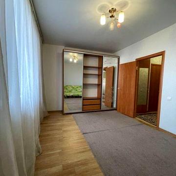 Продам однокомнатную квартиру , жк 7 небо жк 7 небо