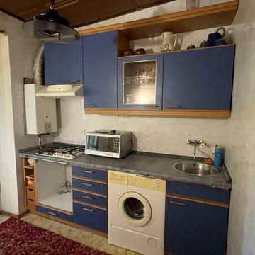 Сегедская/ Гагарина , комнаты раздельные