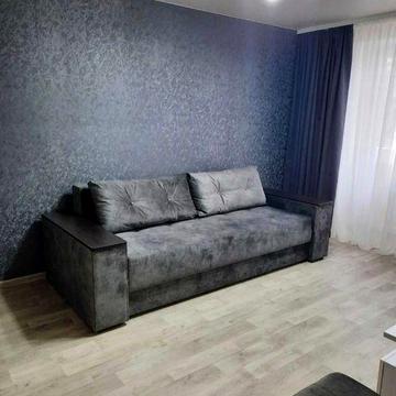 1 квартира новые м армейская