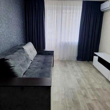 1 квартира новые м армейская