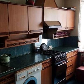 Здаю 3к/квартиру 6 Слобідська ‼️Марк Плаза , сдаю 3к/к 6 Слободская