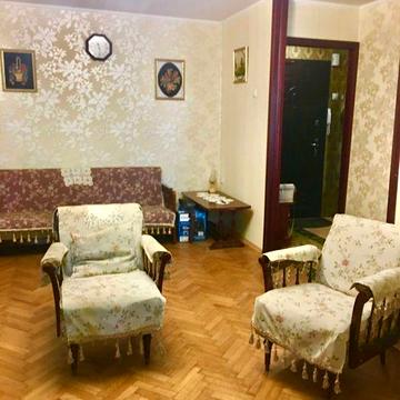 Здам 2х кімнатну квартиру Ольжича,7 ст.м.Дорогожичі 5хв.