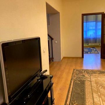 Продаж 6к Дім Лисичівка (Маяковського) вулиця