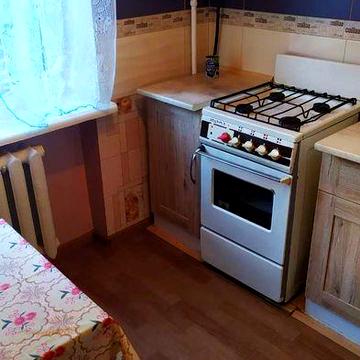 Здам 1 кімн.квартиру  вул.Білецького 5 НАУ Відрадний Солом"янський р-н