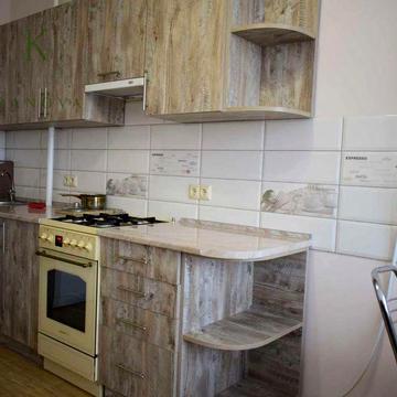 Продам 1-кім.квартиру, по вул. Роксолани, 16