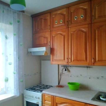 Здам 1-квартиру вул.Дашкевича Запорожца Перова Метро Чернігівська