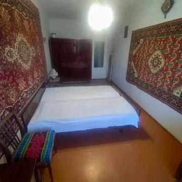 Небесної Сотні вул. (Леніна), 118