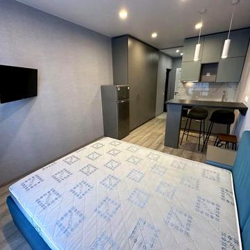 Камянська вул. (Дніпродзержинська), 128