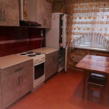 Оренда! Двокімнатна квартира! Великий луг!