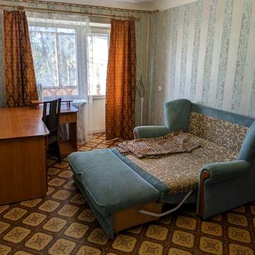 Продам 2у квартиру у центрі